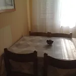 Apartments Boglic