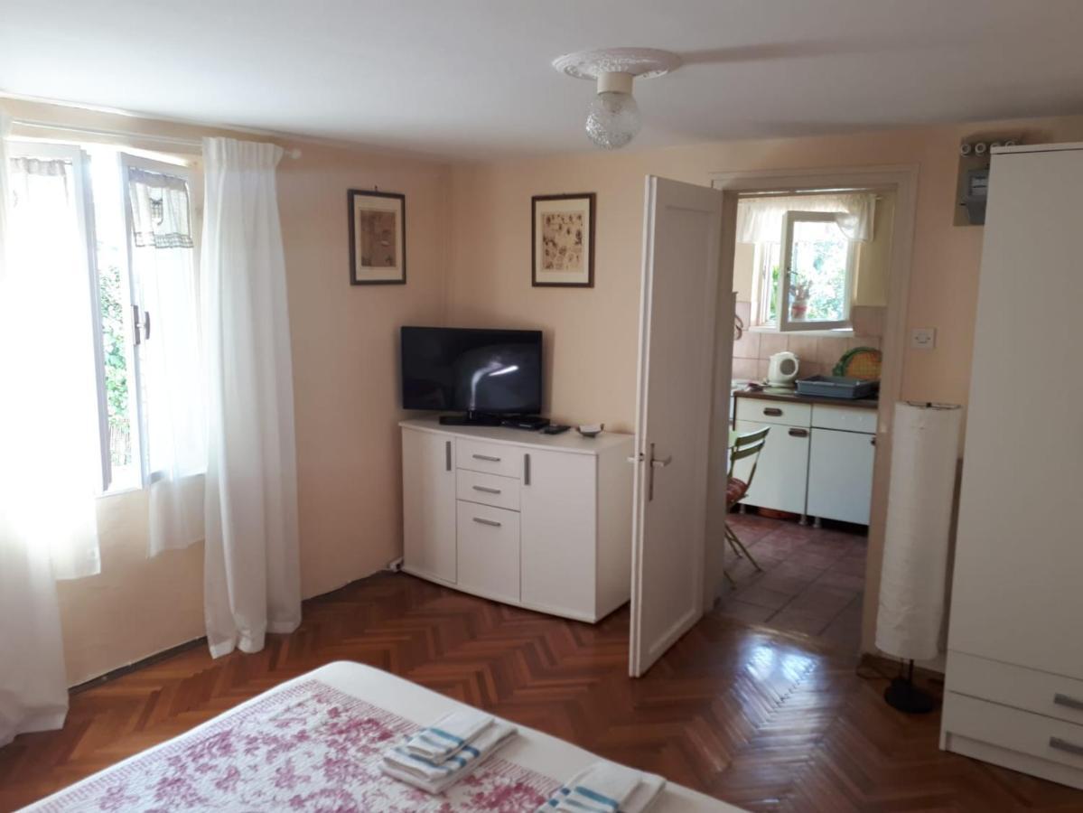 Boglic Apartmán