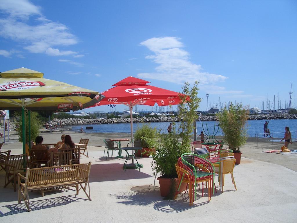 Boglic Umag