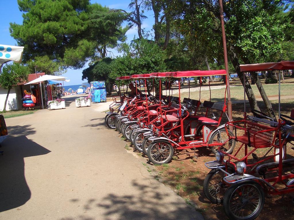Boglic * Umag